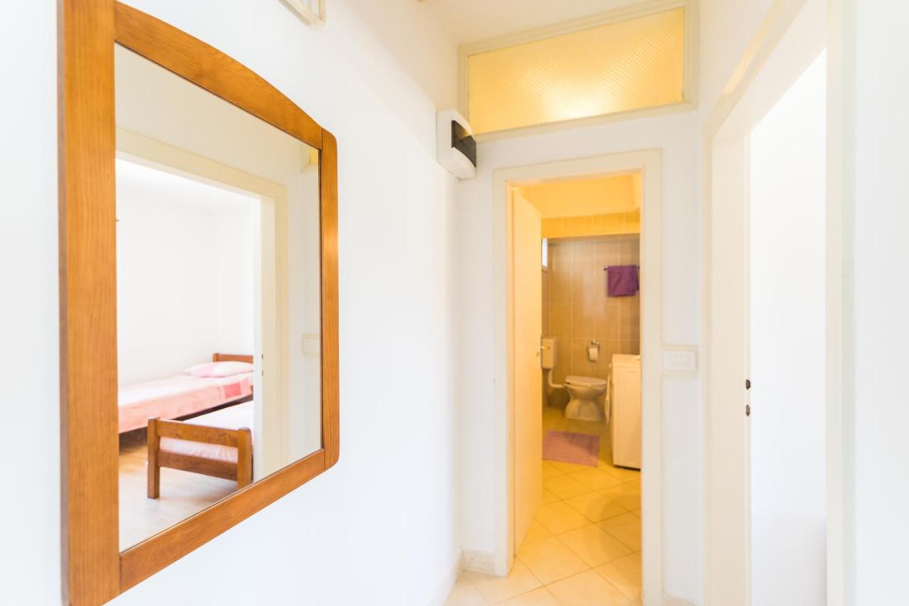 Apartment Kneze Račišće Dış mekan fotoğraf