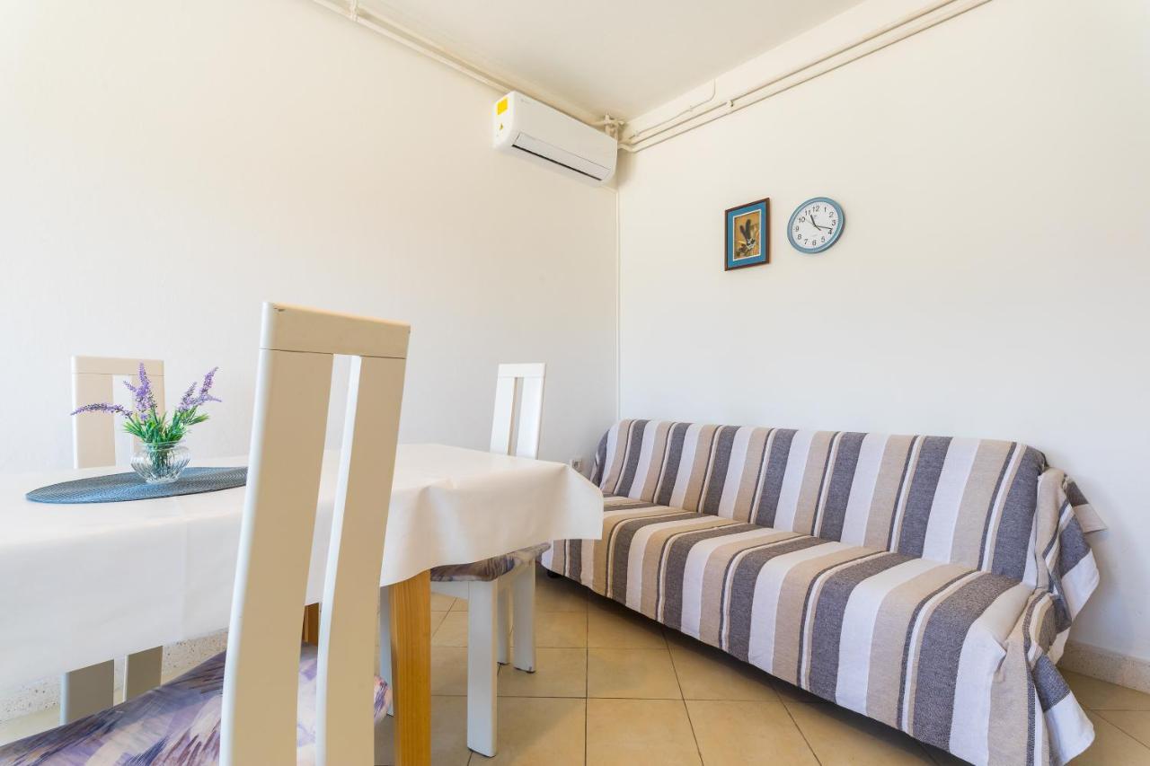 Apartment Kneze Račišće Dış mekan fotoğraf